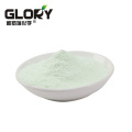 2020 Glory Fluorescent Pigment Brightener Optical Whitener Agent For Ceramic Tile